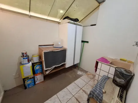 Alugar Casa / Condom&iacute;nio em S&atilde;o Jos&eacute; do Rio Preto R$ 1.400,00 - Foto 12
