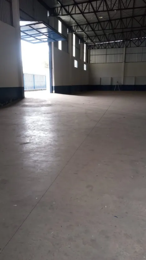 Alugar Comercial / Sal&atilde;o em S&atilde;o Jos&eacute; do Rio Preto R$ 45.000,00 - Foto 5