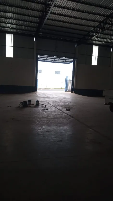 Alugar Comercial / Sal&atilde;o em S&atilde;o Jos&eacute; do Rio Preto R$ 45.000,00 - Foto 7