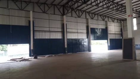 Alugar Comercial / Sal&atilde;o em S&atilde;o Jos&eacute; do Rio Preto R$ 45.000,00 - Foto 2
