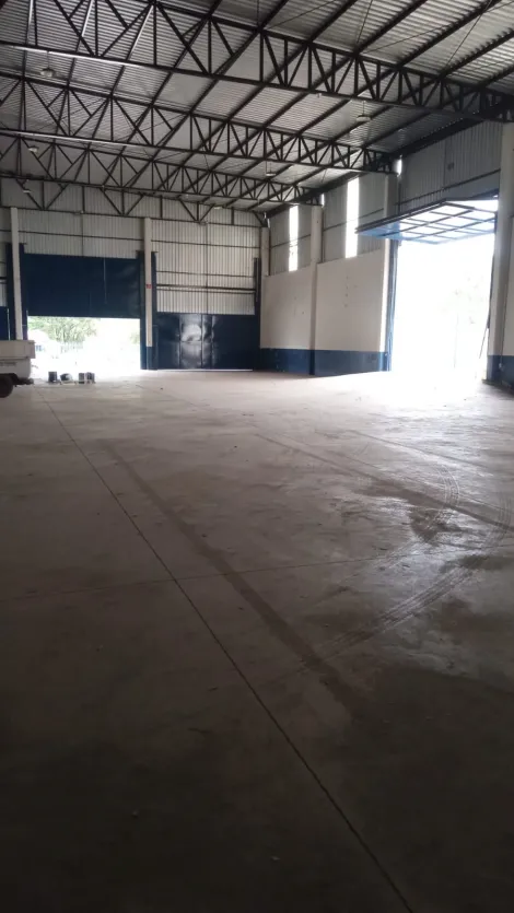 Alugar Comercial / Sal&atilde;o em S&atilde;o Jos&eacute; do Rio Preto R$ 45.000,00 - Foto 9