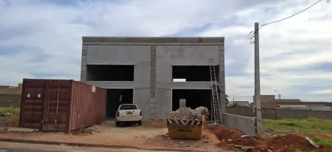 Alugar Comercial / Sal&atilde;o em S&atilde;o Jos&eacute; do Rio Preto. apenas R$ 2.800,00