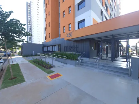 Comprar Apartamento / Padr&atilde;o em S&atilde;o Jos&eacute; do Rio Preto R$ 630.000,00 - Foto 27