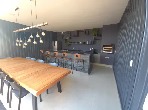 Comprar Apartamento / Padr&atilde;o em S&atilde;o Jos&eacute; do Rio Preto R$ 630.000,00 - Foto 26