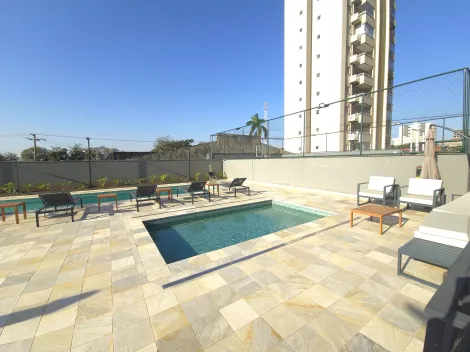 Comprar Apartamento / Padr&atilde;o em S&atilde;o Jos&eacute; do Rio Preto R$ 630.000,00 - Foto 24