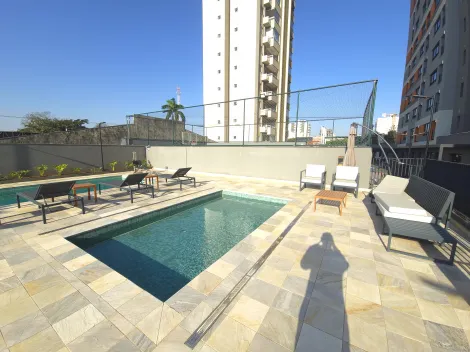 Comprar Apartamento / Padr&atilde;o em S&atilde;o Jos&eacute; do Rio Preto R$ 630.000,00 - Foto 23