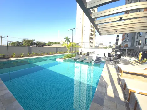 Comprar Apartamento / Padr&atilde;o em S&atilde;o Jos&eacute; do Rio Preto R$ 630.000,00 - Foto 22