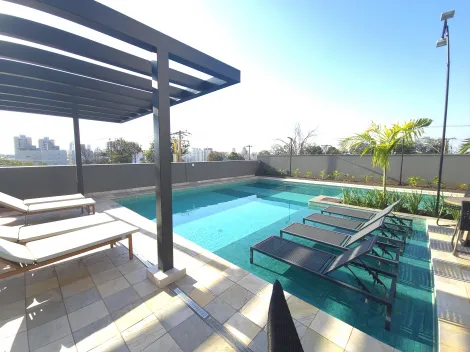 Comprar Apartamento / Padr&atilde;o em S&atilde;o Jos&eacute; do Rio Preto R$ 630.000,00 - Foto 21