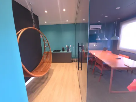 Comprar Apartamento / Padr&atilde;o em S&atilde;o Jos&eacute; do Rio Preto R$ 630.000,00 - Foto 13