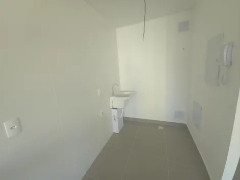 Comprar Apartamento / Padr&atilde;o em S&atilde;o Jos&eacute; do Rio Preto R$ 630.000,00 - Foto 14