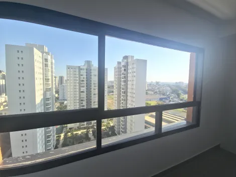 Comprar Apartamento / Padr&atilde;o em S&atilde;o Jos&eacute; do Rio Preto R$ 630.000,00 - Foto 11