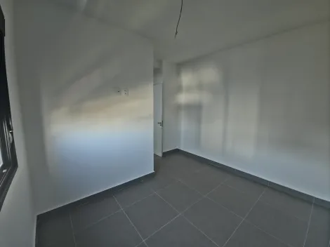 Comprar Apartamento / Padr&atilde;o em S&atilde;o Jos&eacute; do Rio Preto R$ 630.000,00 - Foto 10