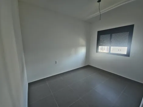 Comprar Apartamento / Padr&atilde;o em S&atilde;o Jos&eacute; do Rio Preto R$ 630.000,00 - Foto 9