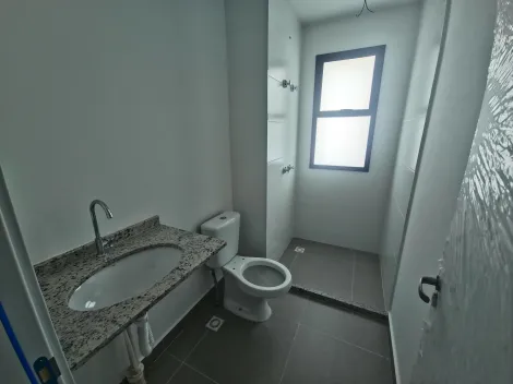 Comprar Apartamento / Padr&atilde;o em S&atilde;o Jos&eacute; do Rio Preto R$ 630.000,00 - Foto 8