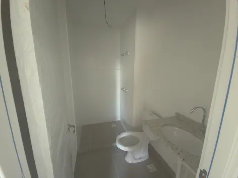 Comprar Apartamento / Padr&atilde;o em S&atilde;o Jos&eacute; do Rio Preto R$ 630.000,00 - Foto 7