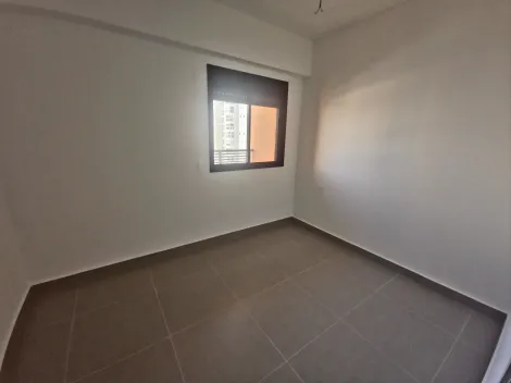 Comprar Apartamento / Padr&atilde;o em S&atilde;o Jos&eacute; do Rio Preto R$ 630.000,00 - Foto 6