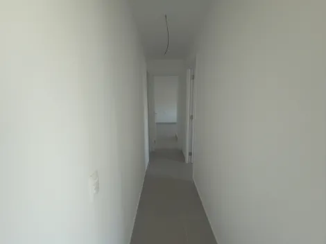 Comprar Apartamento / Padr&atilde;o em S&atilde;o Jos&eacute; do Rio Preto R$ 630.000,00 - Foto 4