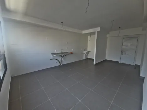 Comprar Apartamento / Padr&atilde;o em S&atilde;o Jos&eacute; do Rio Preto R$ 630.000,00 - Foto 3