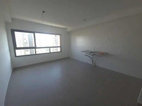 Comprar Apartamento / Padr&atilde;o em S&atilde;o Jos&eacute; do Rio Preto R$ 630.000,00 - Foto 2