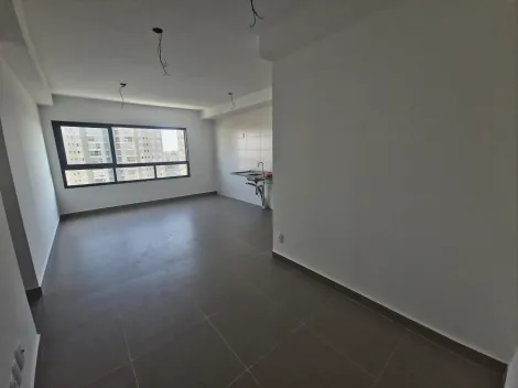Alugar Apartamento / Padr&atilde;o em S&atilde;o Jos&eacute; do Rio Preto. apenas R$ 630.000,00