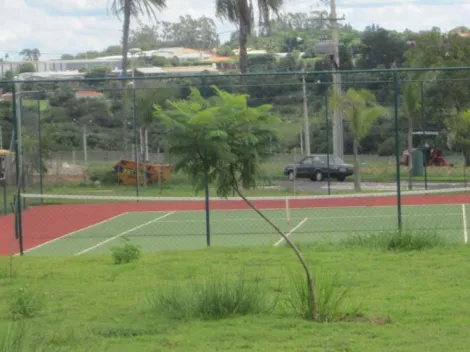 Comprar Terreno / Condom&iacute;nio em S&atilde;o Jos&eacute; do Rio Preto R$ 290.000,00 - Foto 15