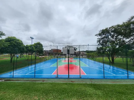 Comprar Terreno / Condom&iacute;nio em S&atilde;o Jos&eacute; do Rio Preto R$ 290.000,00 - Foto 13