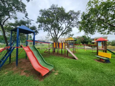 Comprar Terreno / Condom&iacute;nio em S&atilde;o Jos&eacute; do Rio Preto R$ 290.000,00 - Foto 16