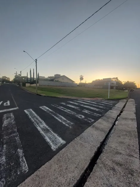 Comprar Terreno / Condom&iacute;nio em S&atilde;o Jos&eacute; do Rio Preto R$ 290.000,00 - Foto 7