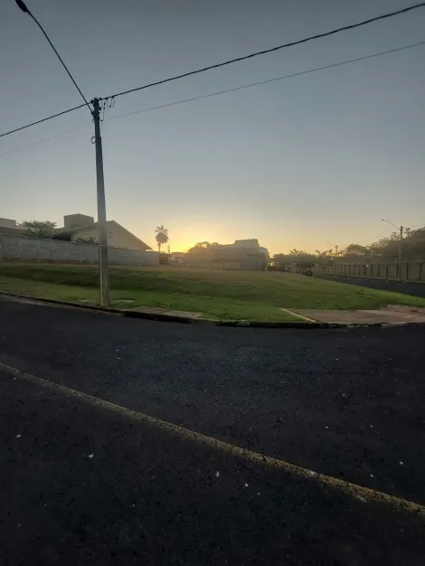 Comprar Terreno / Condom&iacute;nio em S&atilde;o Jos&eacute; do Rio Preto R$ 290.000,00 - Foto 3