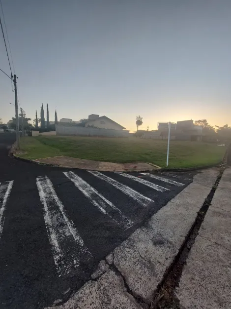 Comprar Terreno / Condom&iacute;nio em S&atilde;o Jos&eacute; do Rio Preto R$ 290.000,00 - Foto 18