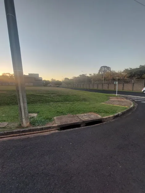 Comprar Terreno / Condom&iacute;nio em S&atilde;o Jos&eacute; do Rio Preto R$ 290.000,00 - Foto 5
