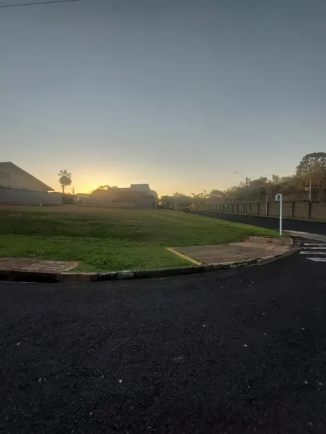 Alugar Terreno / Condom&iacute;nio em S&atilde;o Jos&eacute; do Rio Preto. apenas R$ 290.000,00