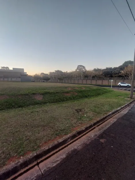 Comprar Terreno / Condom&iacute;nio em S&atilde;o Jos&eacute; do Rio Preto R$ 290.000,00 - Foto 6