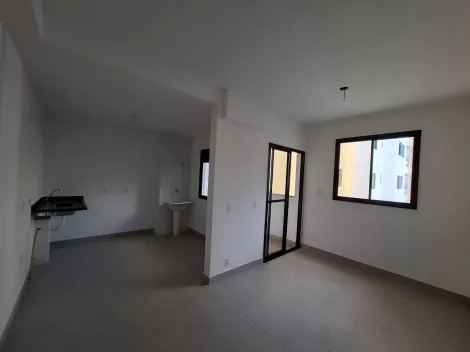 Alugar Apartamento / Padr&atilde;o em S&atilde;o Jos&eacute; do Rio Preto. apenas R$ 1.600,00