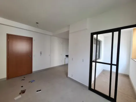 Alugar Apartamento / Padr&atilde;o em S&atilde;o Jos&eacute; do Rio Preto R$ 1.600,00 - Foto 2