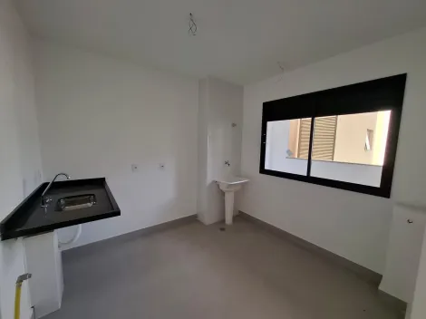 Alugar Apartamento / Padr&atilde;o em S&atilde;o Jos&eacute; do Rio Preto R$ 1.600,00 - Foto 5