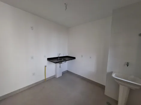 Alugar Apartamento / Padr&atilde;o em S&atilde;o Jos&eacute; do Rio Preto R$ 1.600,00 - Foto 6