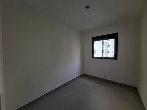 Alugar Apartamento / Padr&atilde;o em S&atilde;o Jos&eacute; do Rio Preto R$ 1.600,00 - Foto 7