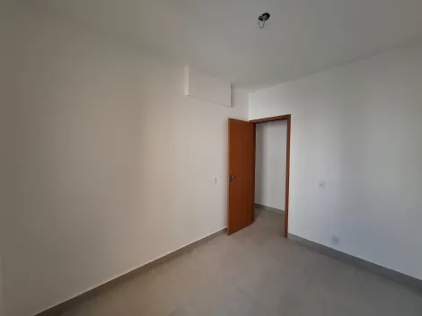 Alugar Apartamento / Padr&atilde;o em S&atilde;o Jos&eacute; do Rio Preto R$ 1.600,00 - Foto 8