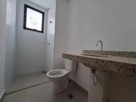 Alugar Apartamento / Padr&atilde;o em S&atilde;o Jos&eacute; do Rio Preto R$ 1.600,00 - Foto 9