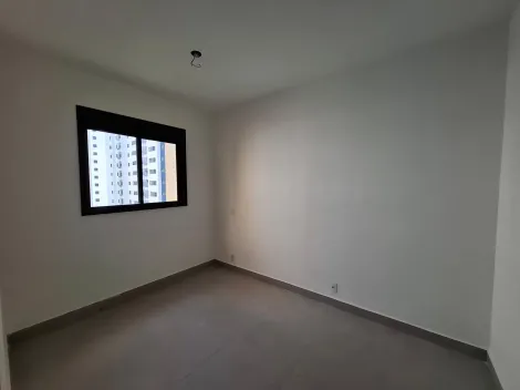 Alugar Apartamento / Padr&atilde;o em S&atilde;o Jos&eacute; do Rio Preto R$ 1.600,00 - Foto 10
