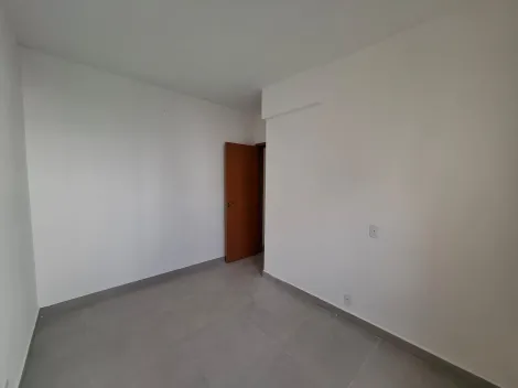 Alugar Apartamento / Padr&atilde;o em S&atilde;o Jos&eacute; do Rio Preto R$ 1.600,00 - Foto 11