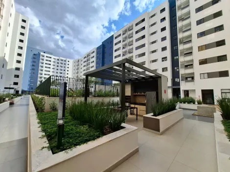 Alugar Apartamento / Padr&atilde;o em S&atilde;o Jos&eacute; do Rio Preto R$ 1.600,00 - Foto 12