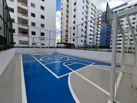 Alugar Apartamento / Padr&atilde;o em S&atilde;o Jos&eacute; do Rio Preto R$ 1.600,00 - Foto 14