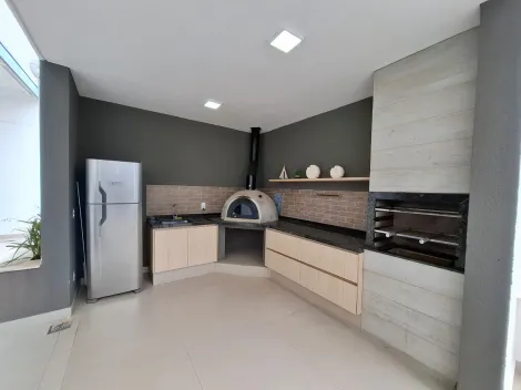 Alugar Apartamento / Padr&atilde;o em S&atilde;o Jos&eacute; do Rio Preto R$ 1.600,00 - Foto 15