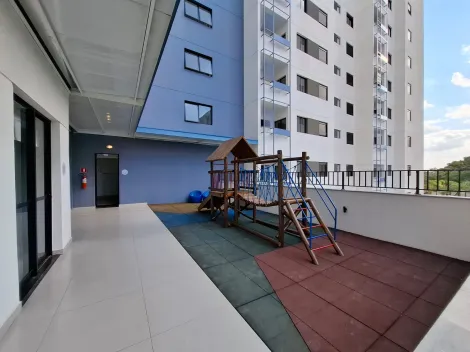 Alugar Apartamento / Padr&atilde;o em S&atilde;o Jos&eacute; do Rio Preto R$ 1.600,00 - Foto 16