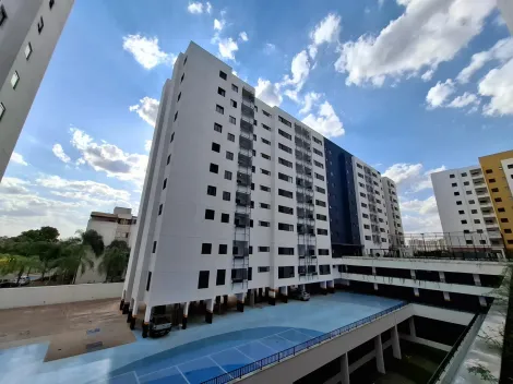 Alugar Apartamento / Padr&atilde;o em S&atilde;o Jos&eacute; do Rio Preto R$ 1.600,00 - Foto 17