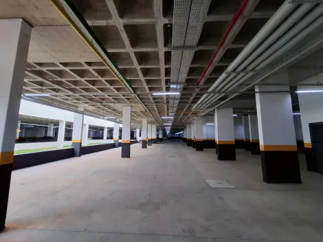 Alugar Apartamento / Padr&atilde;o em S&atilde;o Jos&eacute; do Rio Preto R$ 1.600,00 - Foto 18