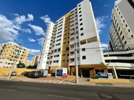 Alugar Apartamento / Padr&atilde;o em S&atilde;o Jos&eacute; do Rio Preto R$ 1.600,00 - Foto 19