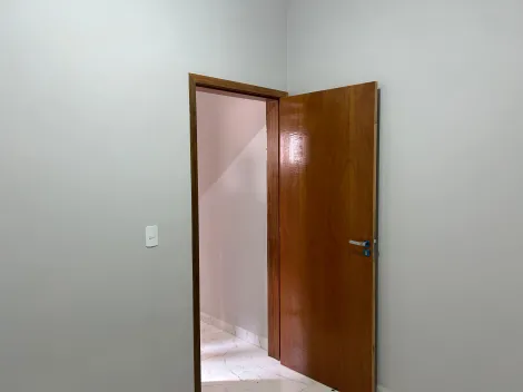 Alugar Casa / Padr&atilde;o em Bady Bassitt R$ 1.500,00 - Foto 4